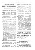 giornale/TO00177931/1936/unico/00000257