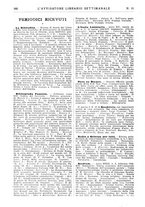 giornale/TO00177931/1936/unico/00000258