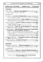 giornale/TO00177931/1936/unico/00000260