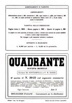 giornale/TO00177931/1936/unico/00000263