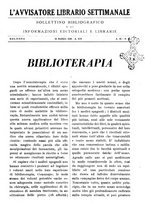 giornale/TO00177931/1936/unico/00000267