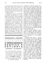 giornale/TO00177931/1936/unico/00000268