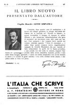 giornale/TO00177931/1936/unico/00000269