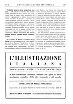 giornale/TO00177931/1936/unico/00000271