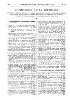 giornale/TO00177931/1936/unico/00000272