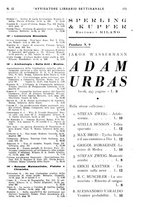 giornale/TO00177931/1936/unico/00000275