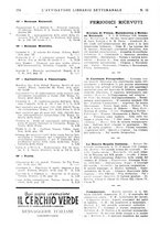 giornale/TO00177931/1936/unico/00000276