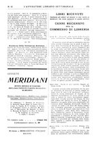 giornale/TO00177931/1936/unico/00000277