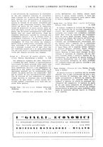 giornale/TO00177931/1936/unico/00000278