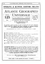 giornale/TO00177931/1936/unico/00000279