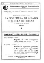 giornale/TO00177931/1936/unico/00000281