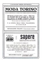giornale/TO00177931/1936/unico/00000284