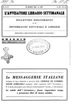 giornale/TO00177931/1936/unico/00000285