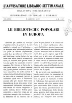 giornale/TO00177931/1936/unico/00000287