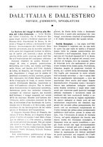 giornale/TO00177931/1936/unico/00000292