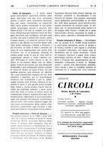 giornale/TO00177931/1936/unico/00000294