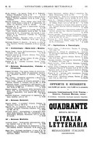 giornale/TO00177931/1936/unico/00000297