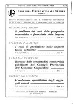 giornale/TO00177931/1936/unico/00000300