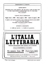 giornale/TO00177931/1936/unico/00000303