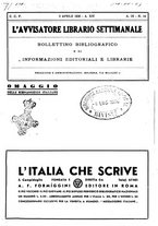 giornale/TO00177931/1936/unico/00000305