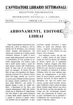 giornale/TO00177931/1936/unico/00000307