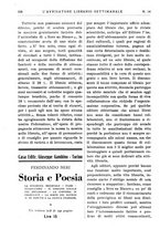 giornale/TO00177931/1936/unico/00000308