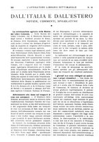 giornale/TO00177931/1936/unico/00000310