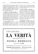 giornale/TO00177931/1936/unico/00000311