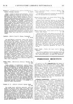 giornale/TO00177931/1936/unico/00000317