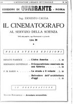 giornale/TO00177931/1936/unico/00000320