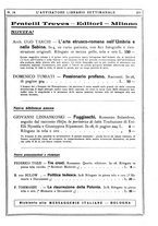 giornale/TO00177931/1936/unico/00000321