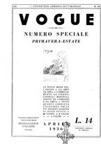 giornale/TO00177931/1936/unico/00000322