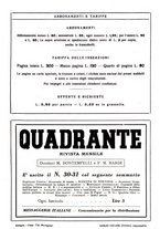 giornale/TO00177931/1936/unico/00000323