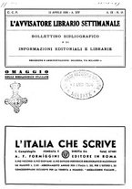 giornale/TO00177931/1936/unico/00000325