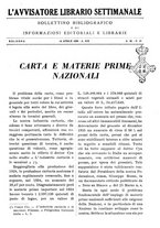 giornale/TO00177931/1936/unico/00000327