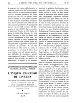 giornale/TO00177931/1936/unico/00000328