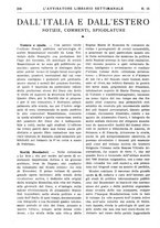 giornale/TO00177931/1936/unico/00000332