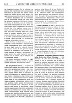 giornale/TO00177931/1936/unico/00000333