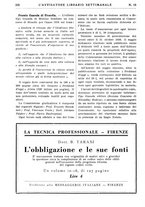 giornale/TO00177931/1936/unico/00000334