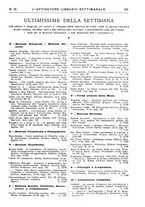 giornale/TO00177931/1936/unico/00000335