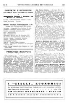 giornale/TO00177931/1936/unico/00000337