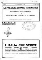 giornale/TO00177931/1936/unico/00000345