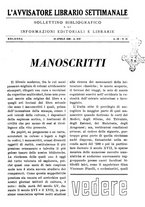 giornale/TO00177931/1936/unico/00000347