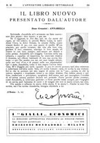 giornale/TO00177931/1936/unico/00000349