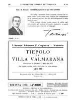 giornale/TO00177931/1936/unico/00000350