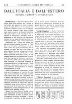 giornale/TO00177931/1936/unico/00000351