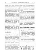 giornale/TO00177931/1936/unico/00000352