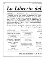 giornale/TO00177931/1936/unico/00000354