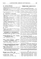 giornale/TO00177931/1936/unico/00000357
