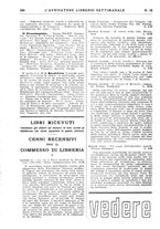giornale/TO00177931/1936/unico/00000358